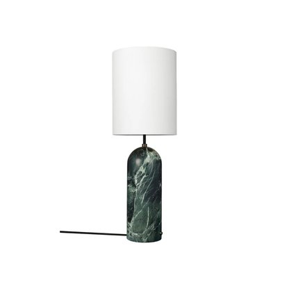 Gravity Floor Lamp XL High