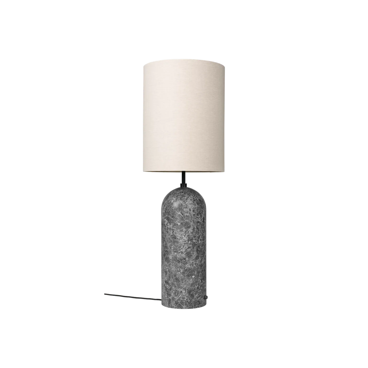 Gravity Floor Lamp XL High