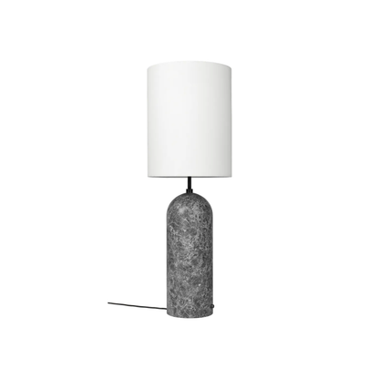 Gravity Floor Lamp XL High
