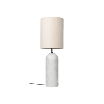 Gravity Floor Lamp XL High