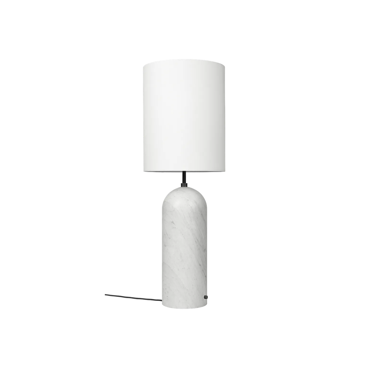 Gravity Floor Lamp XL High