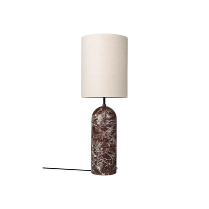 Gravity Floor Lamp XL High