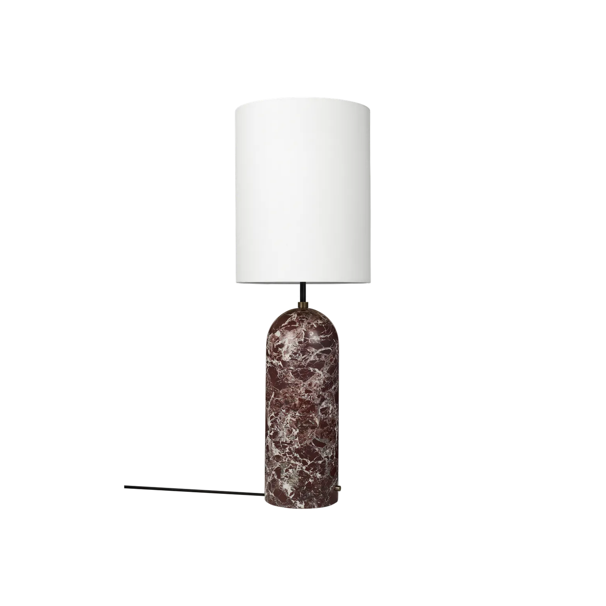 Gravity Floor Lamp XL High