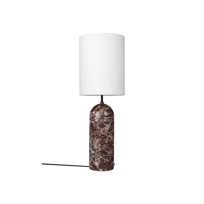Gravity Floor Lamp XL High