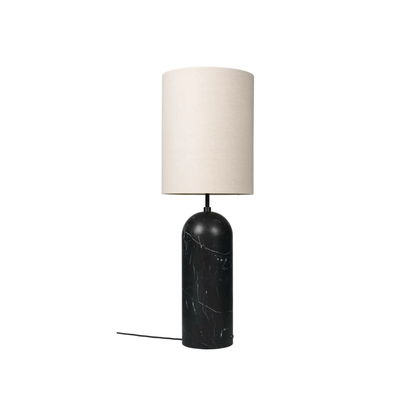 Gravity Floor Lamp XL High