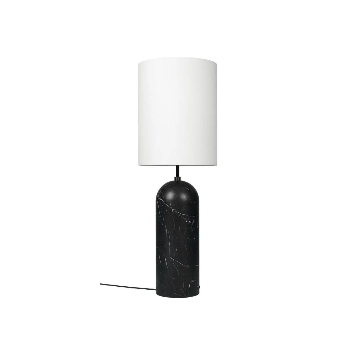 Gravity Floor Lamp XL High