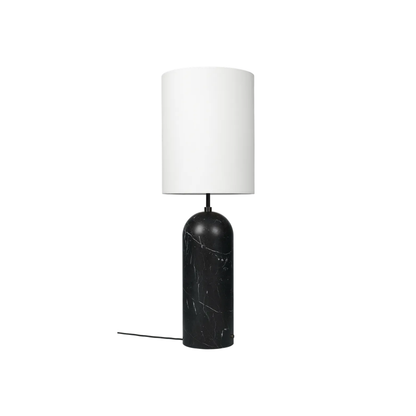 Gravity Floor Lamp XL High