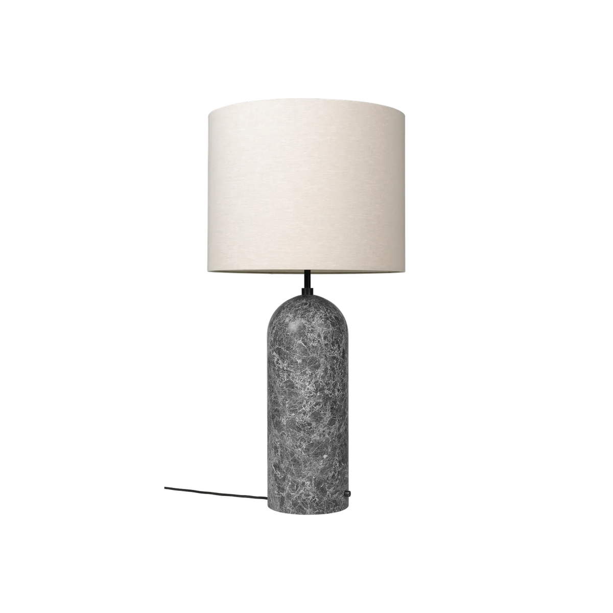 Gravity Floor Lamp XL High