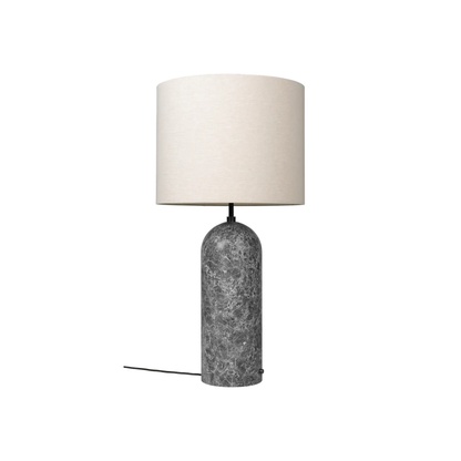 Gravity Floor Lamp XL High