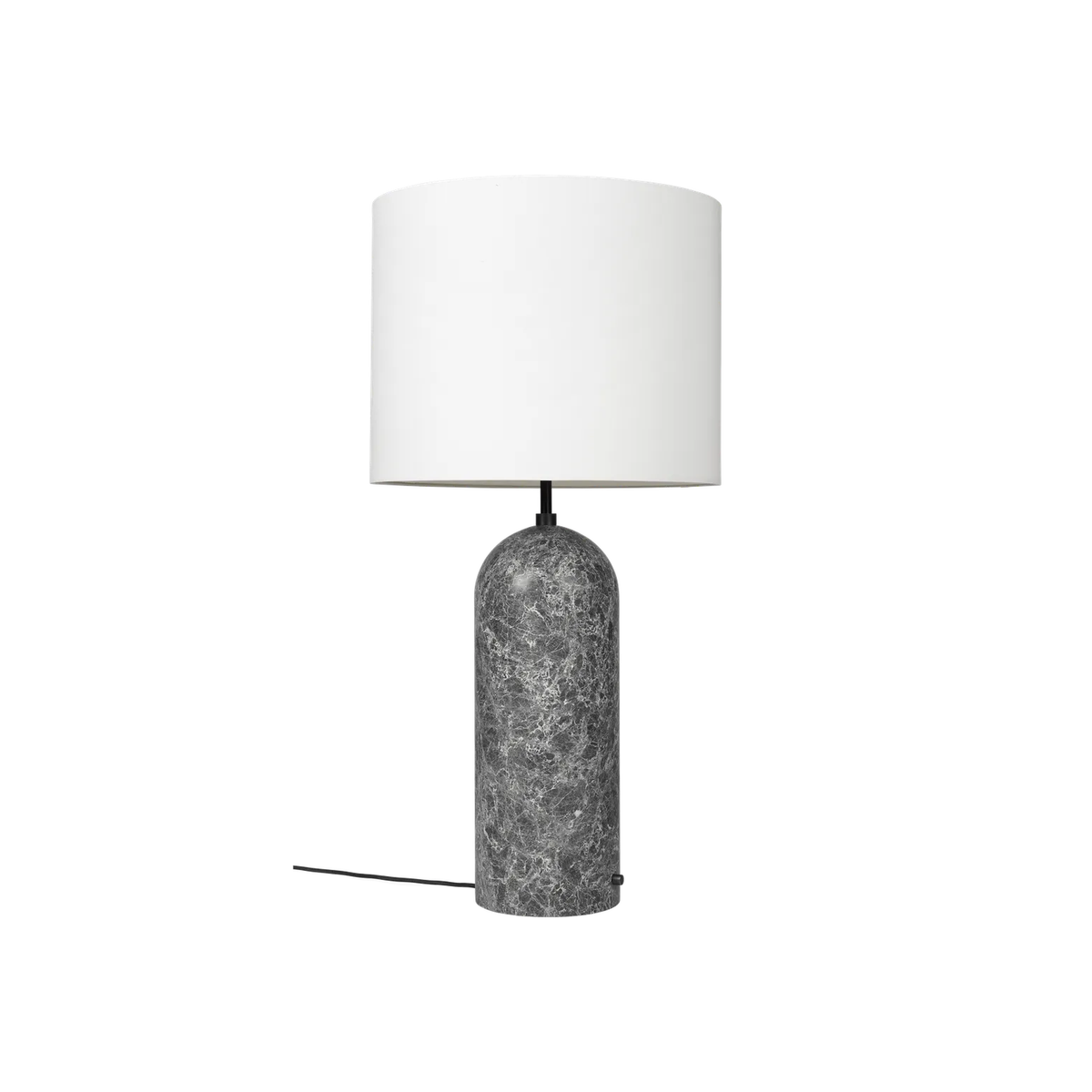 Gravity Floor Lamp XL High