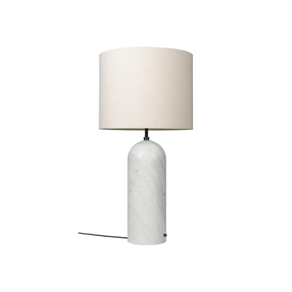 Gravity Floor Lamp XL High