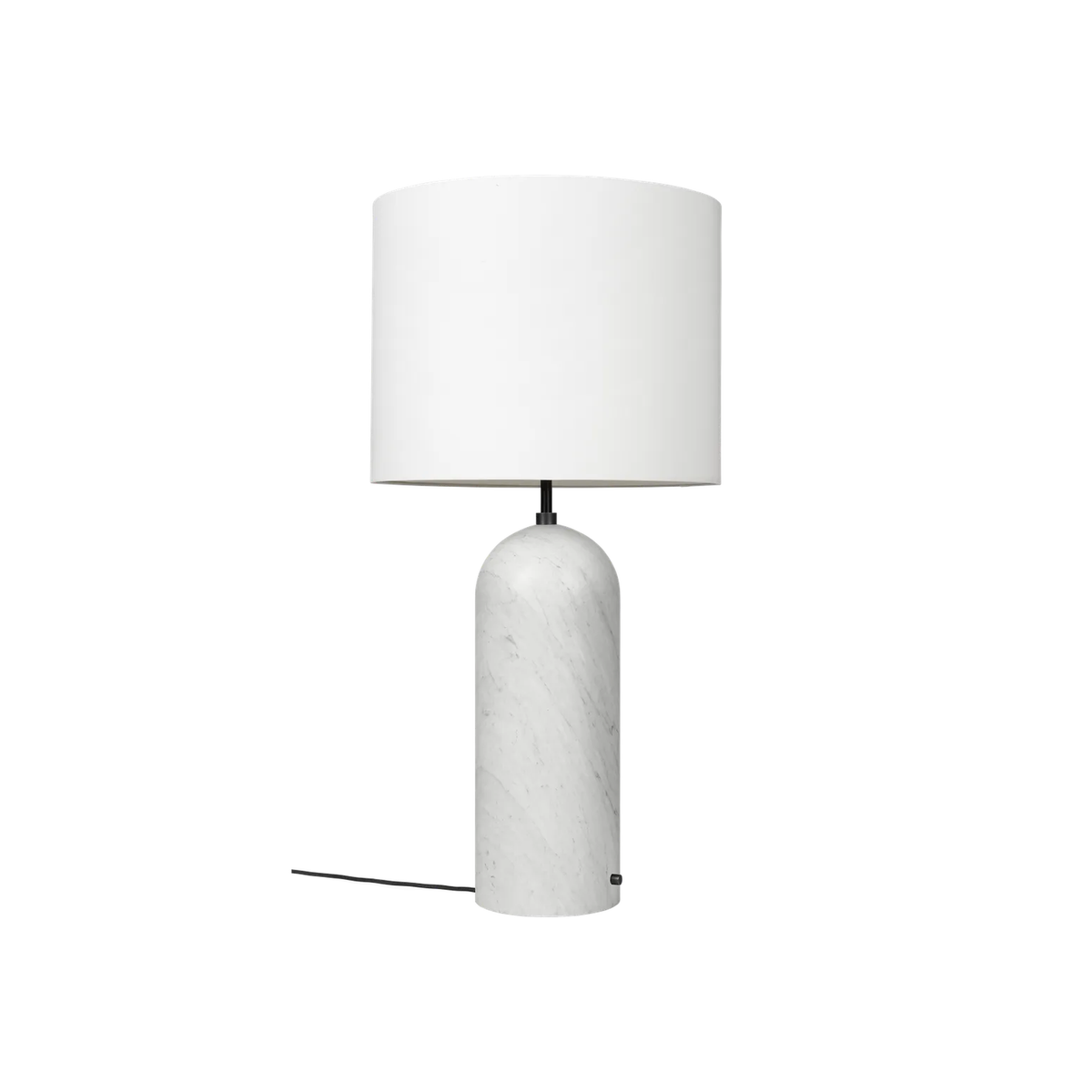 Gravity Floor Lamp XL High