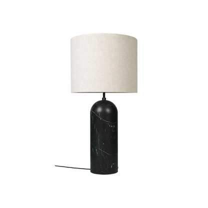 Gravity Floor Lamp XL High