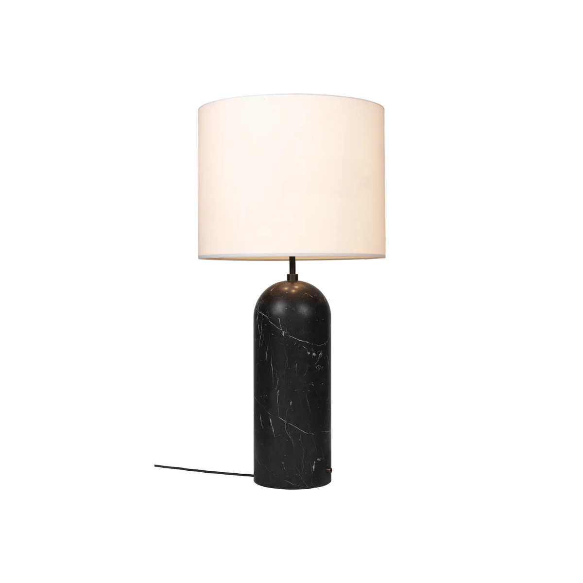 Gravity Floor Lamp XL High
