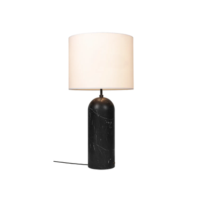 Gravity Floor Lamp XL High