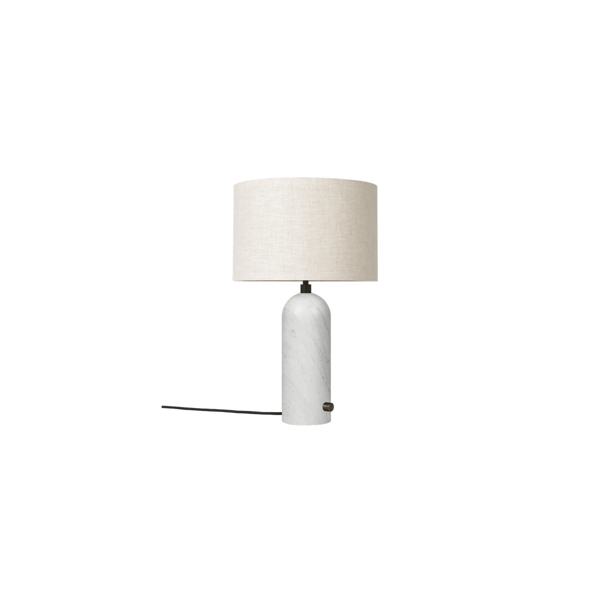 Gravity Table Lamp Large