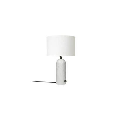 Gravity Table Lamp Large