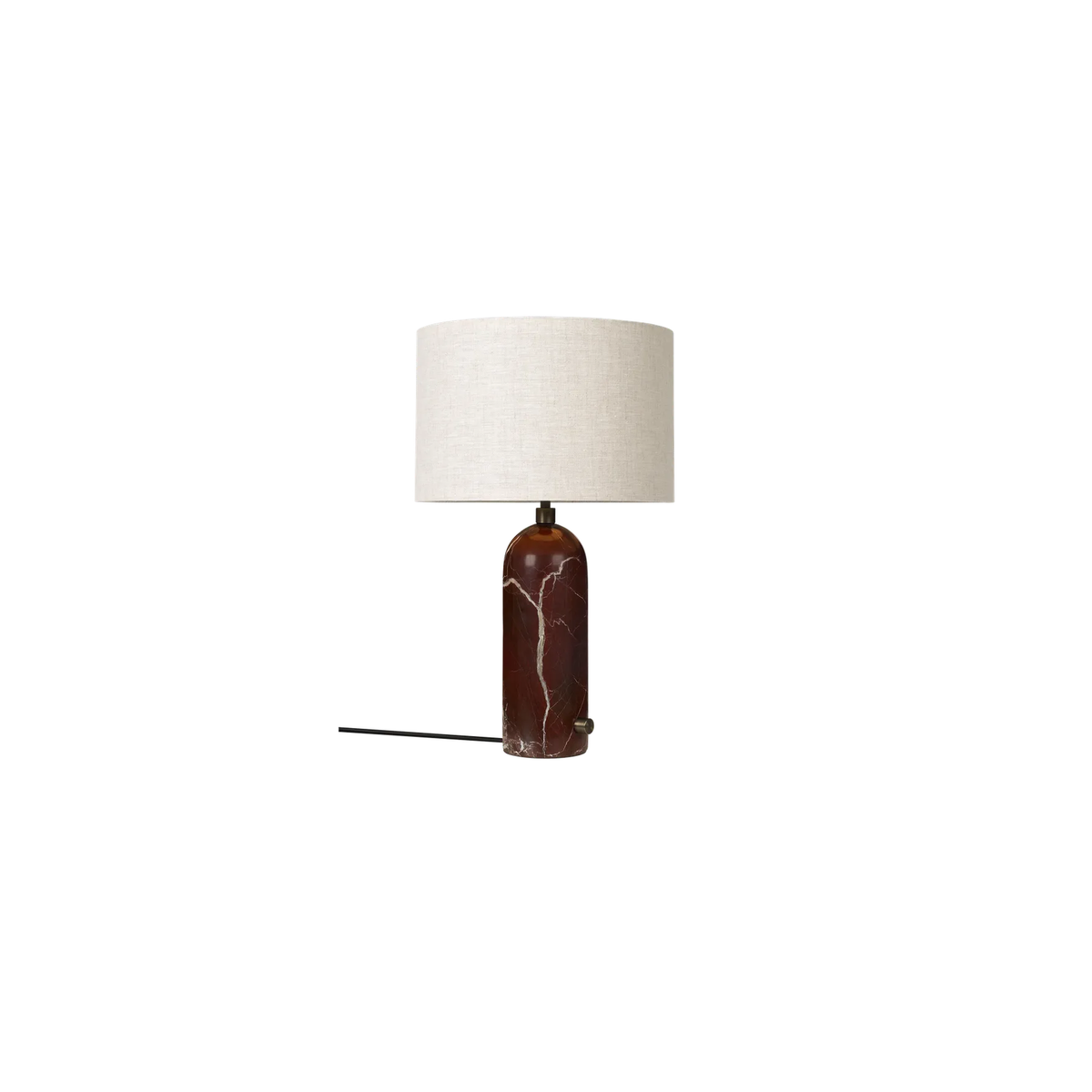 Gravity Table Lamp Large