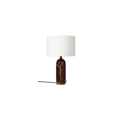 Gravity Table Lamp Large