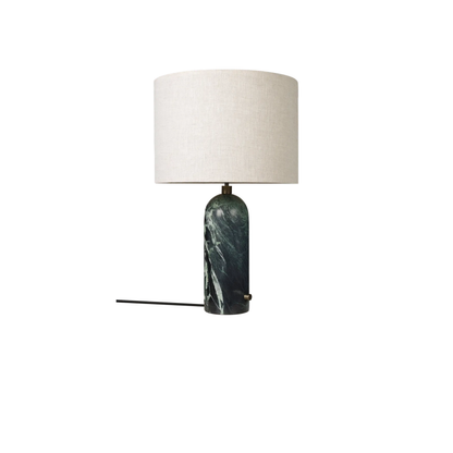 Gravity Table Lamp Large