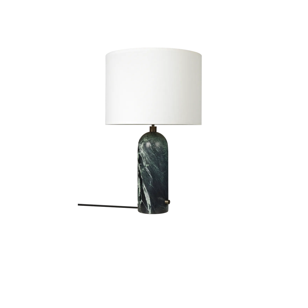Gravity Table Lamp Large