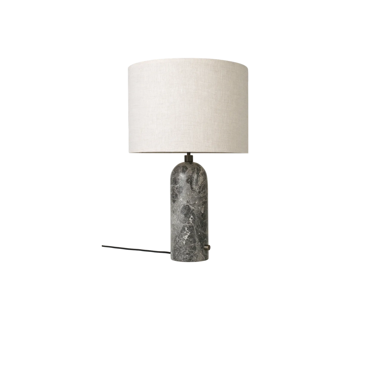 Gravity Table Lamp Large