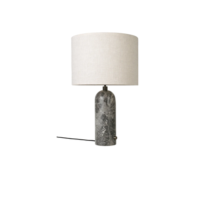 Gravity Table Lamp Large