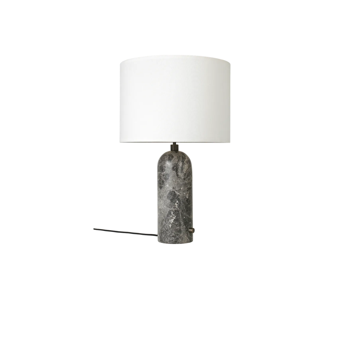 Gravity Table Lamp Large