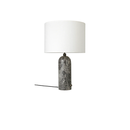 Gravity Table Lamp Large