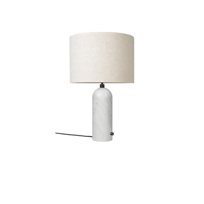 Gravity Table Lamp Large