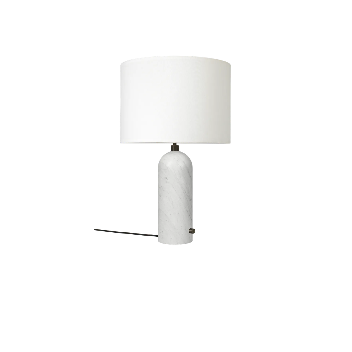 Gravity Table Lamp Large