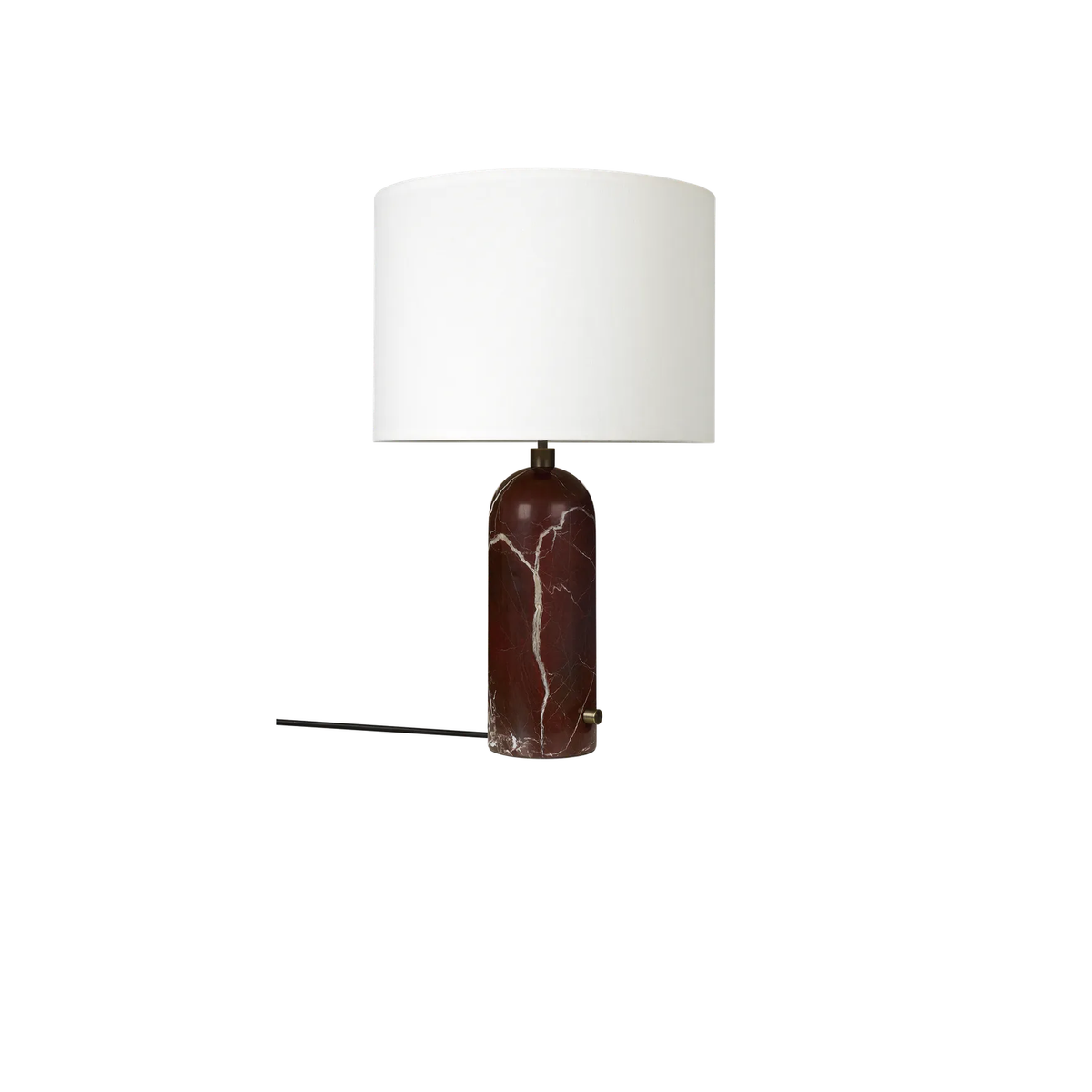 Gravity Table Lamp Large