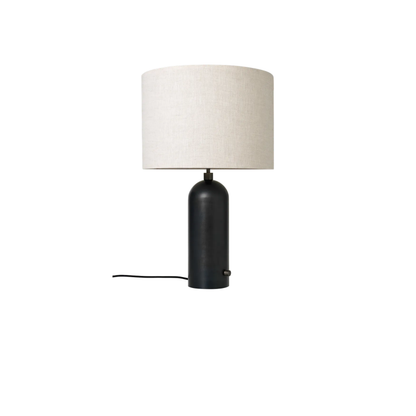 Gravity Table Lamp Large
