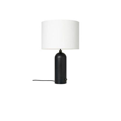 Gravity Table Lamp Large
