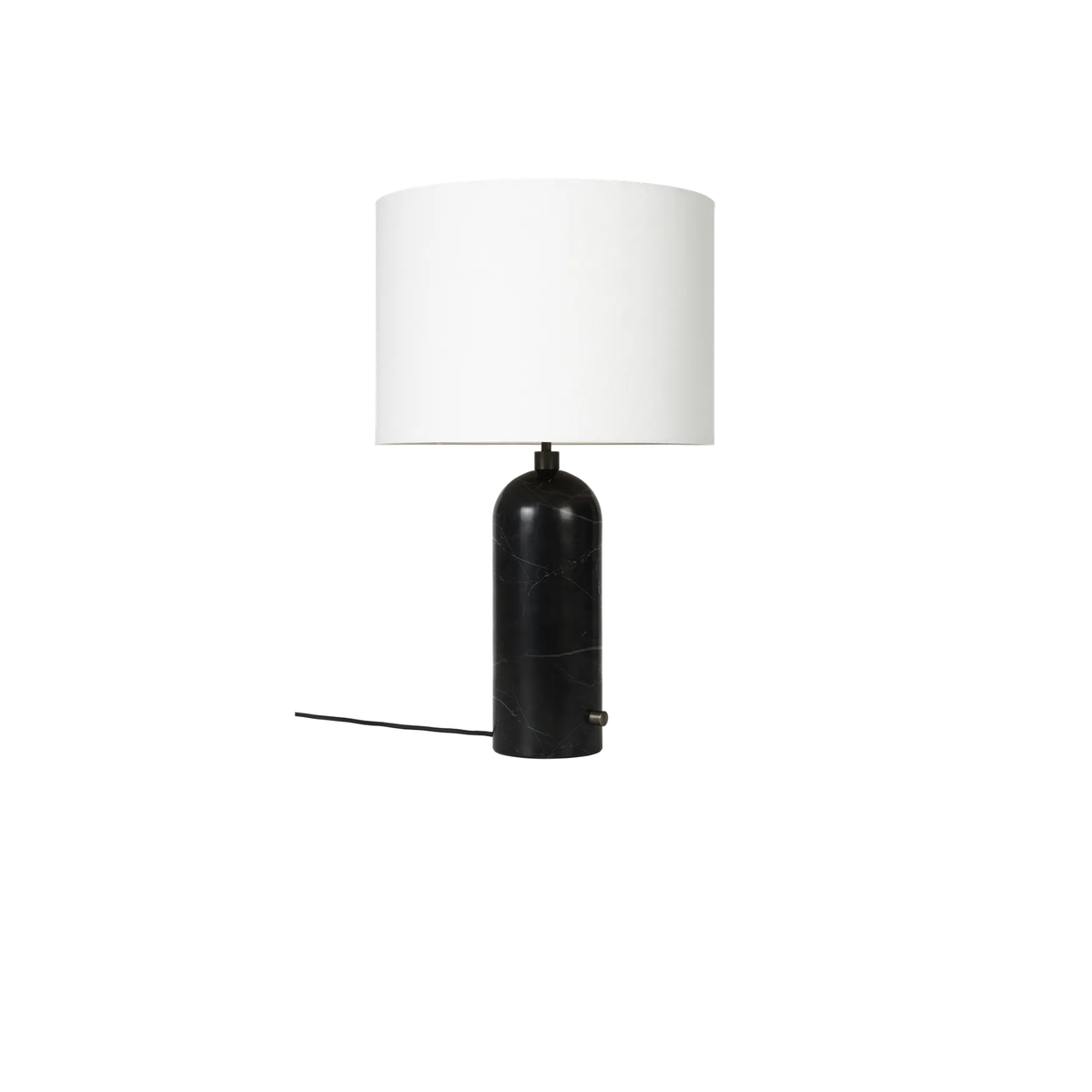 Gravity Table Lamp Large