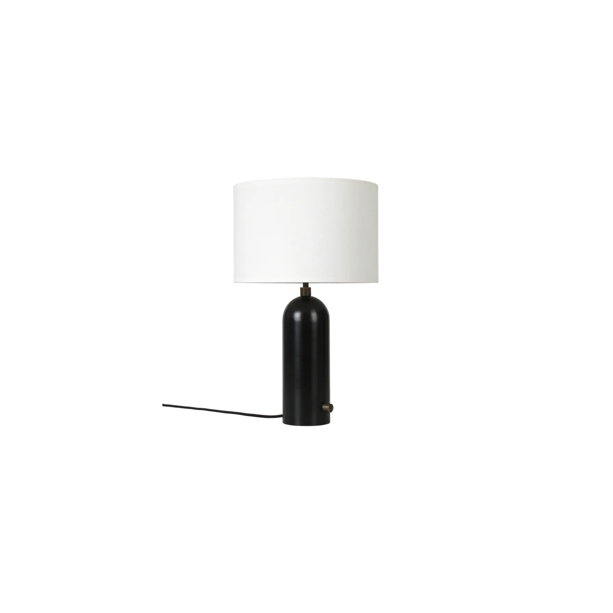Gravity Table Lamp Large