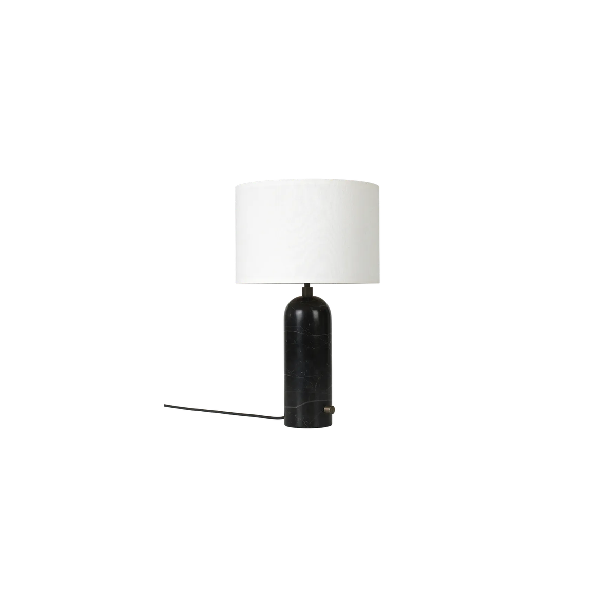 Gravity Table Lamp Large