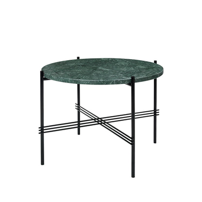 TS Coffee Table Round