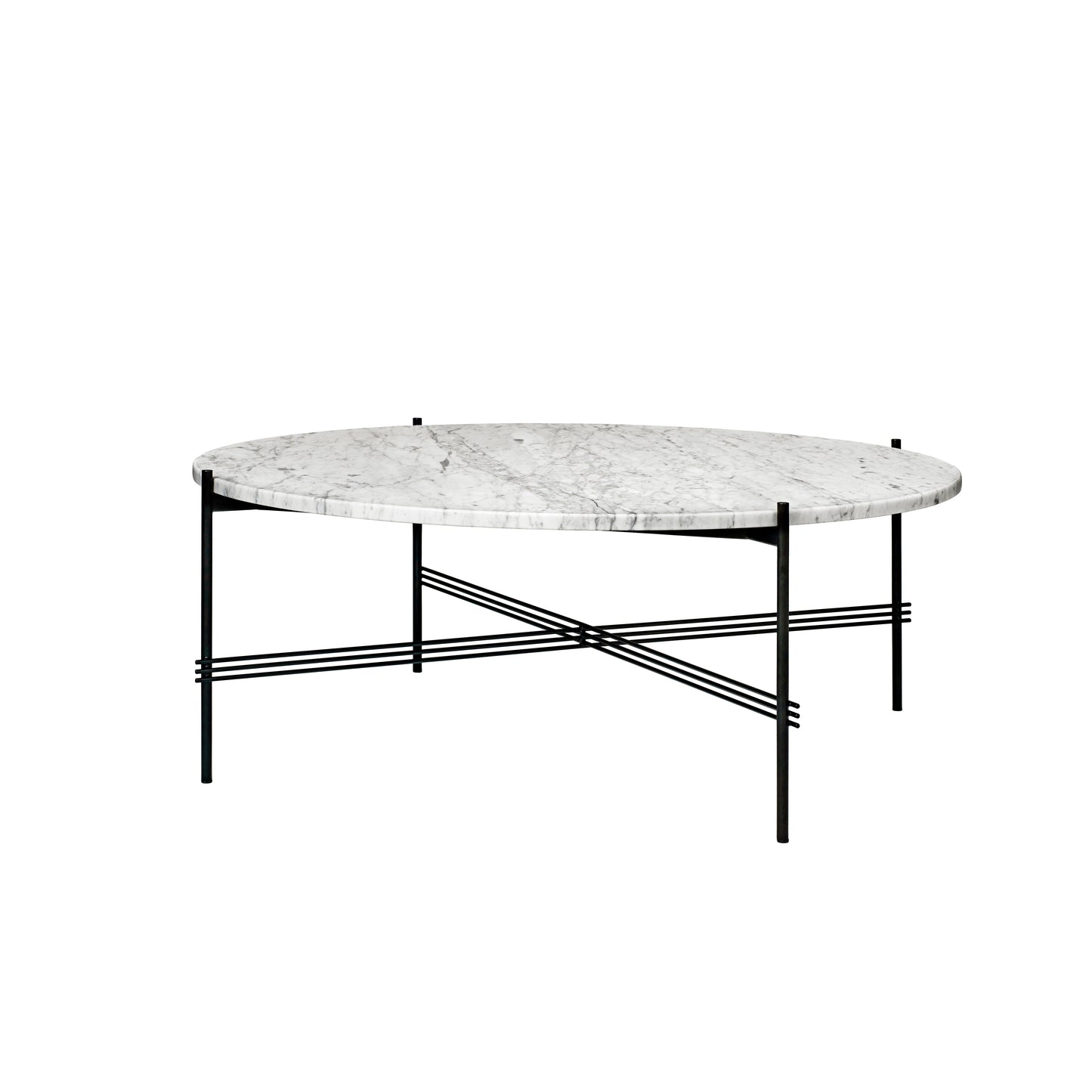 TS Coffee Table Round