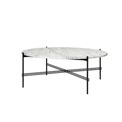 TS Coffee Table Round