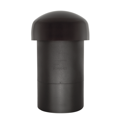 GARDEN SERIES SGS 8.1 OUTDOOR SYSTEM