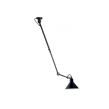 Lampe Gras N°302 Loftljós