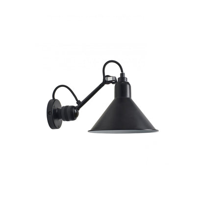 Lampe Gras N°304 Vegglampi