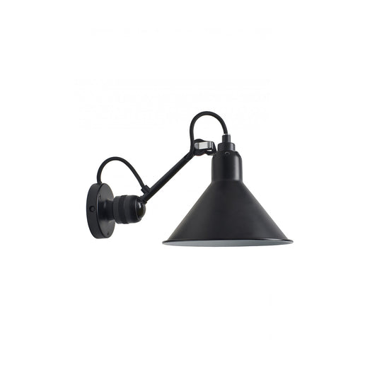 Lampe Gras N°304 Vegglampi