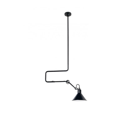 Lampe Gras N°312 Loftljós