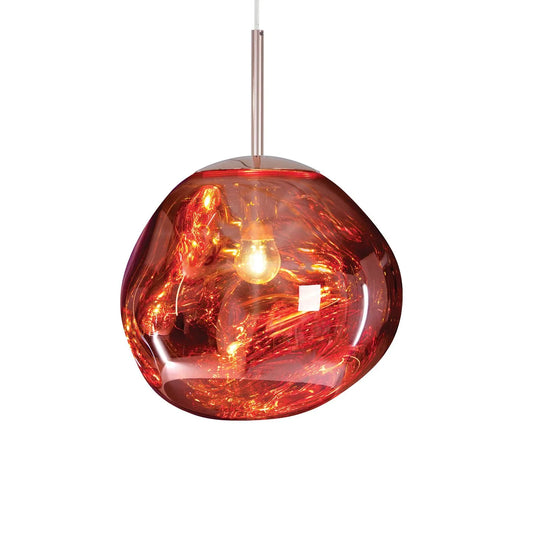 Melt Mini Copper