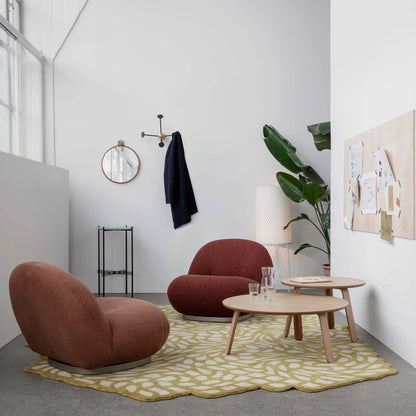Matégot Snagi