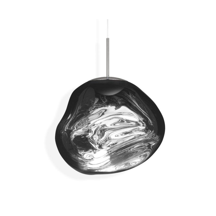 Melt mini hanging