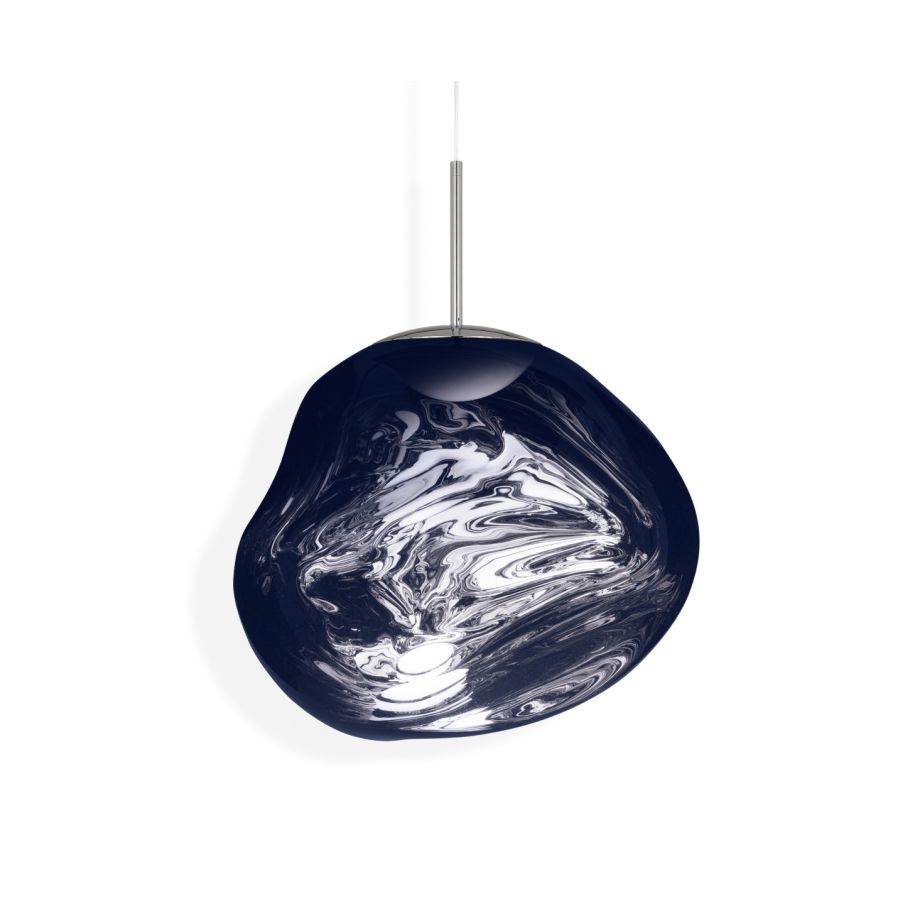 Melt mini hanging