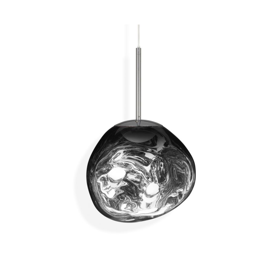 Melt mini hanging